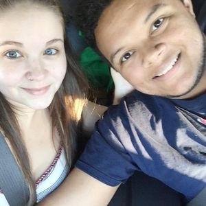 Meet your Posher, Donovan